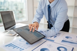 Wilmington tax planning services